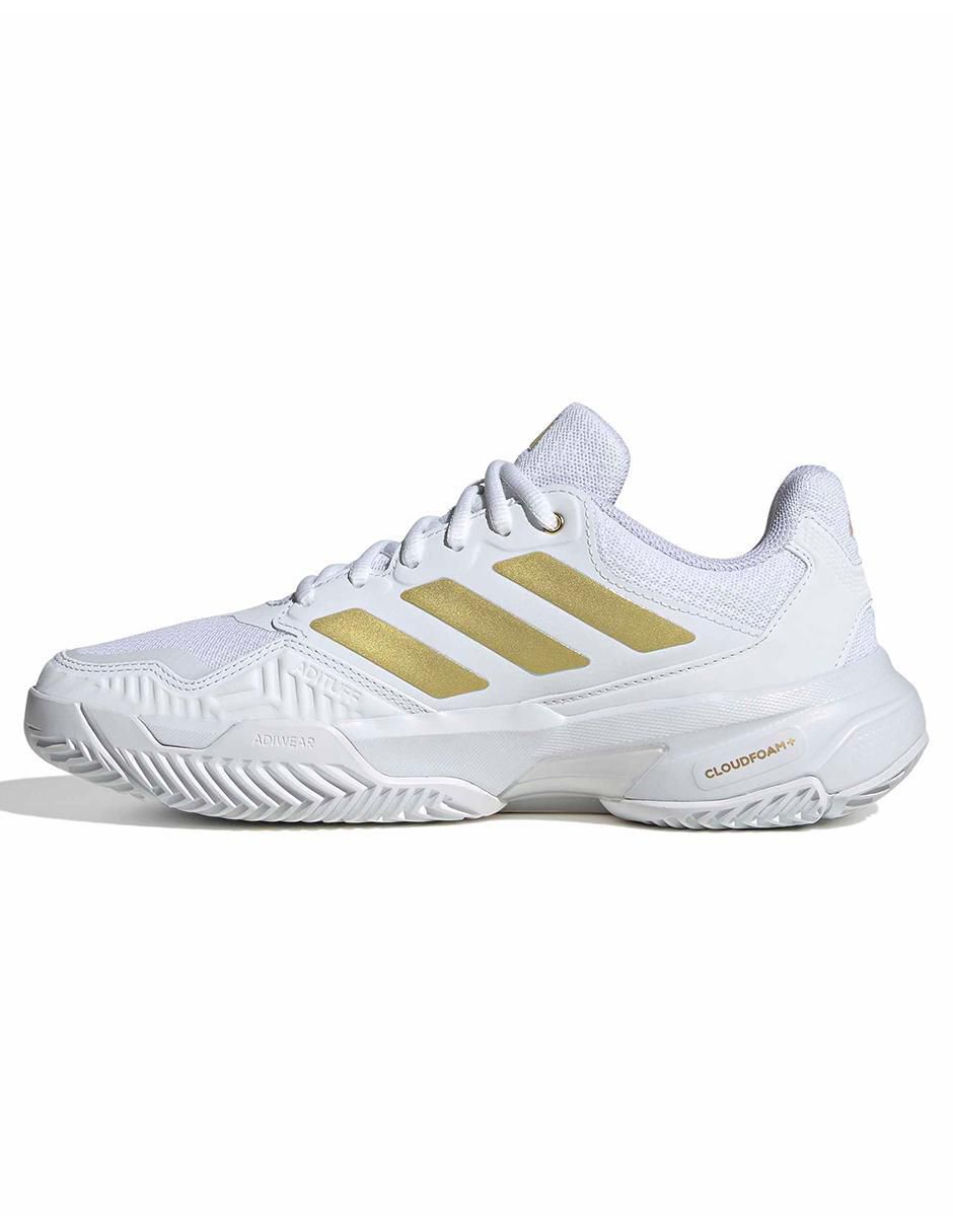 Tenis para tennis de mujer
