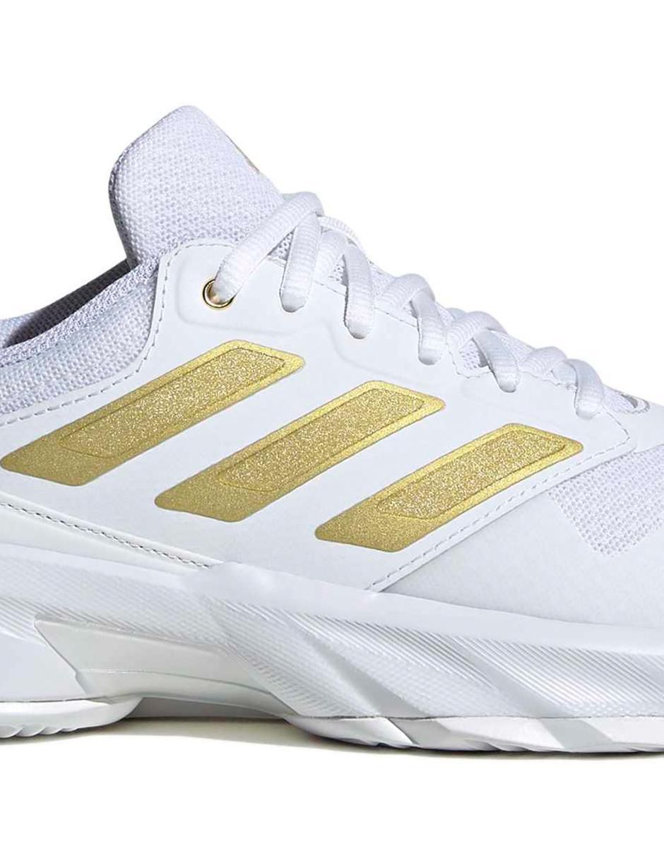 Tenis para tennis de mujer 11