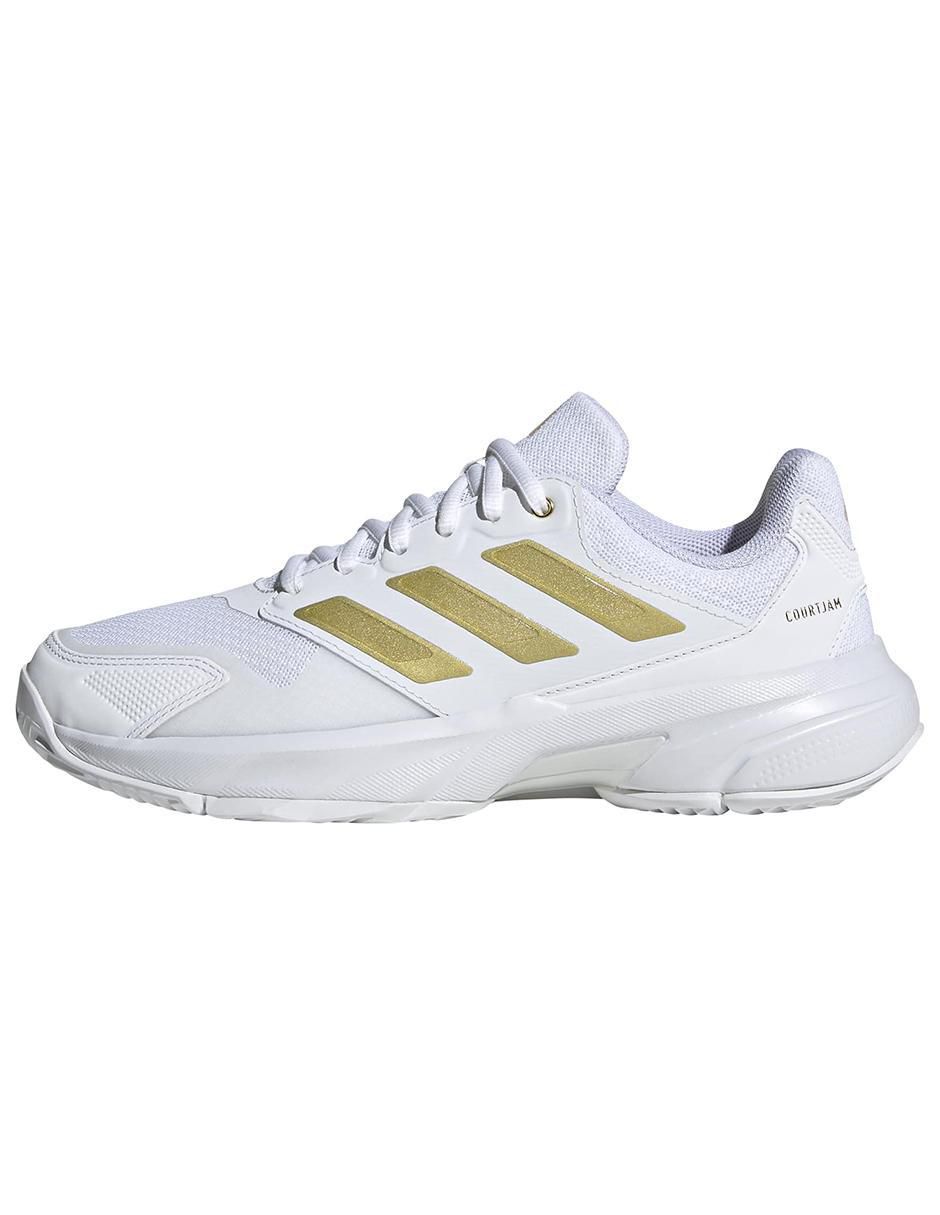 Tenis para tennis de mujer 2