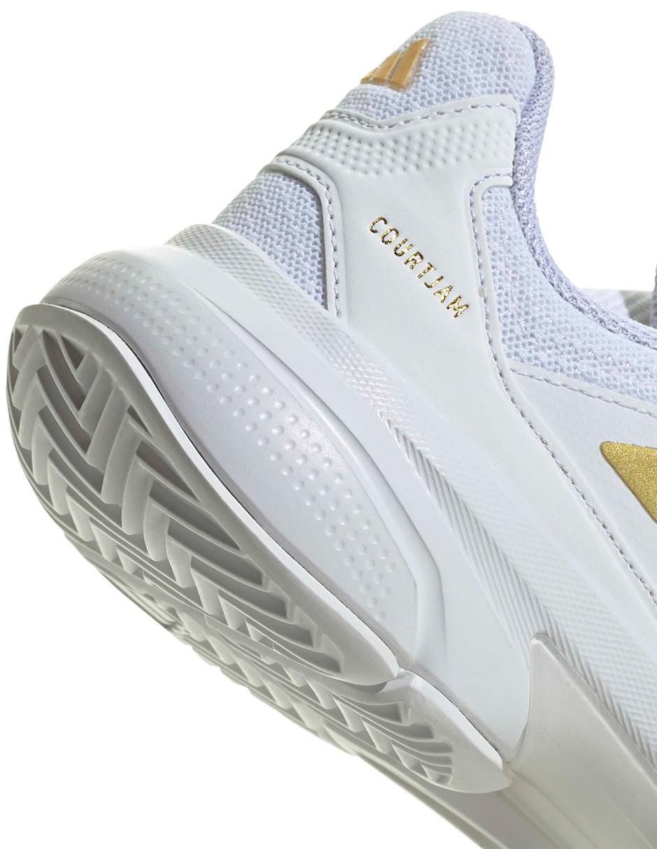 Tenis para tennis de mujer 4