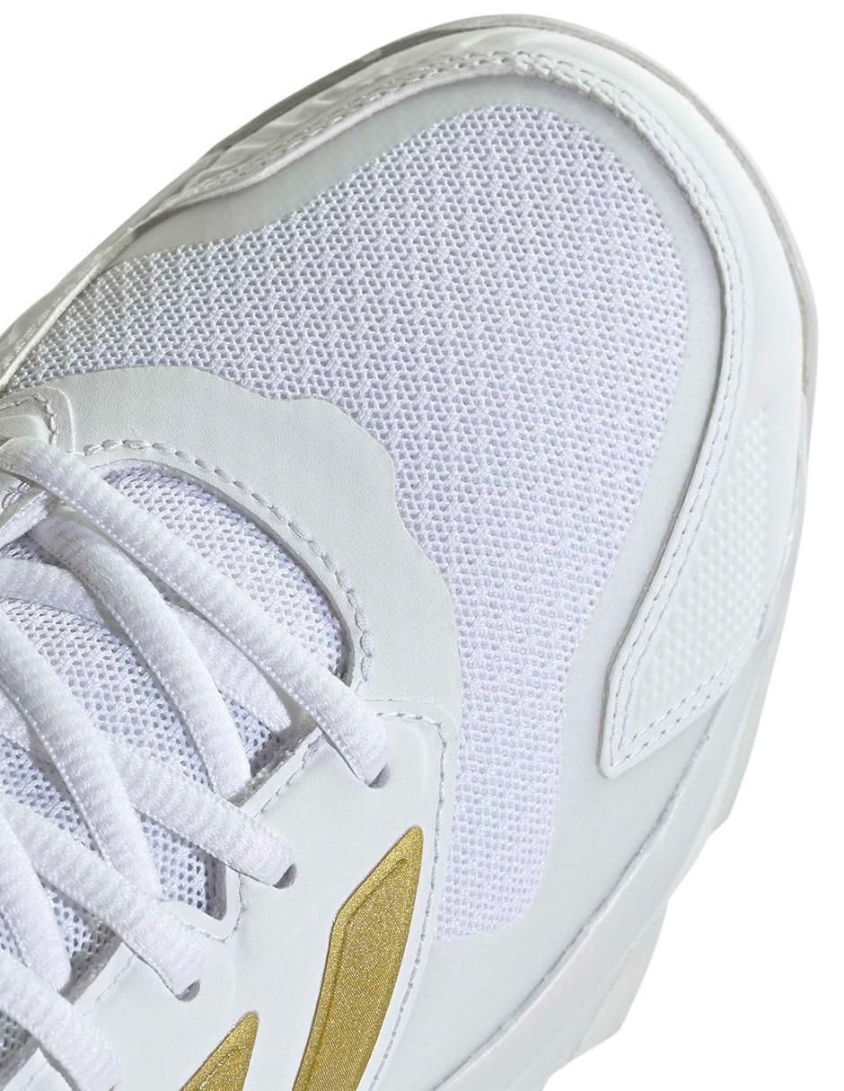 Tenis para tennis de mujer 5