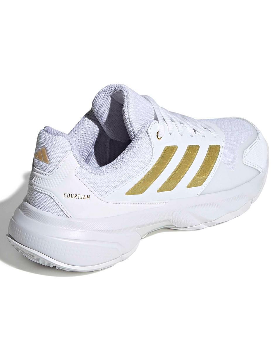 Tenis para tennis de mujer 6