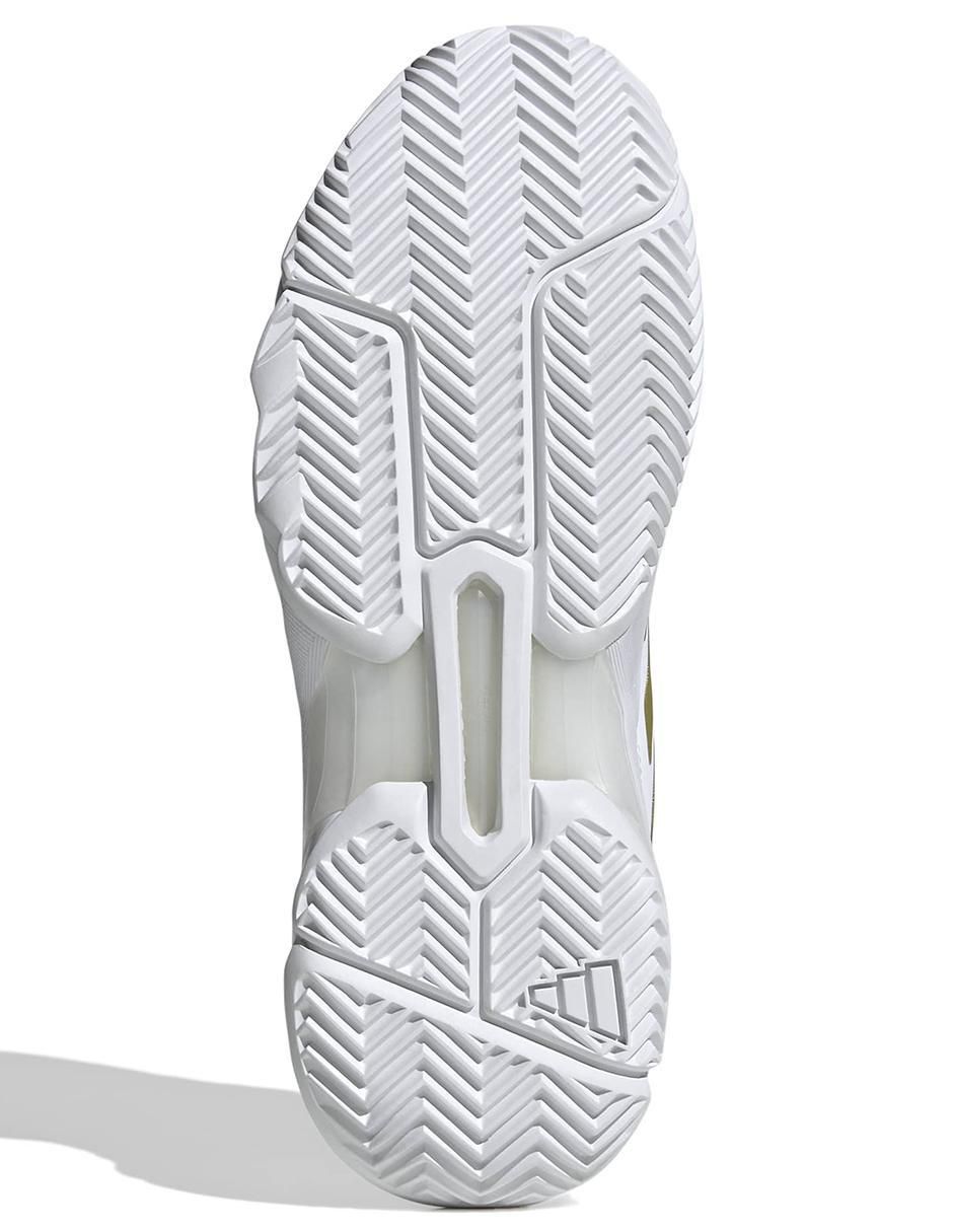 Tenis para tennis de mujer 8