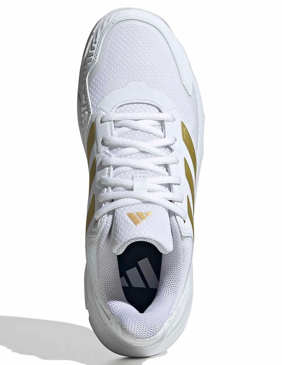 Tenis para tennis de mujer 9