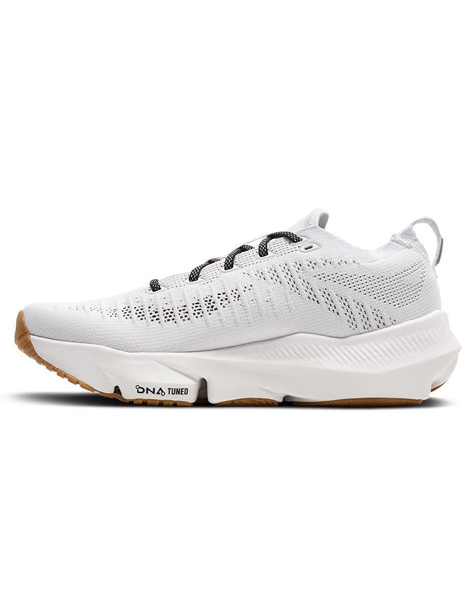 Tenis Glycerin Flex para correr de hombre 3