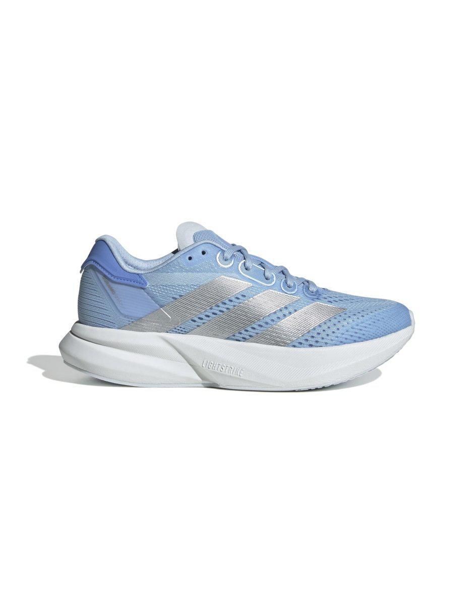 Tenis Duramo Speed para correr de mujer