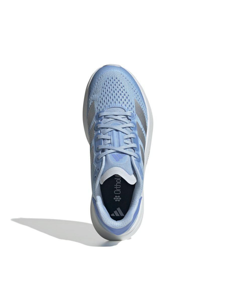 Tenis Duramo Speed para correr de mujer 2