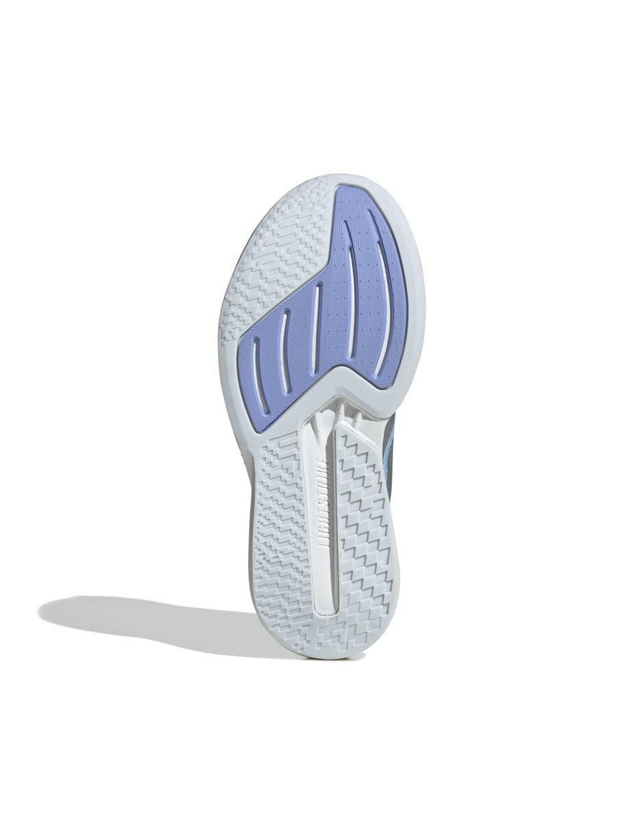 Tenis Duramo Speed para correr de mujer 3