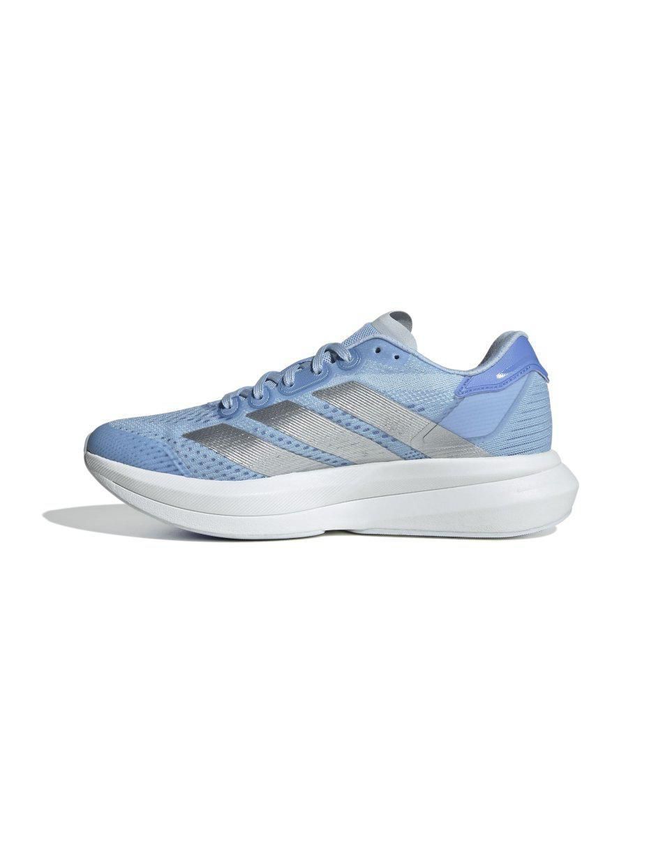 Tenis Duramo Speed para correr de mujer 4
