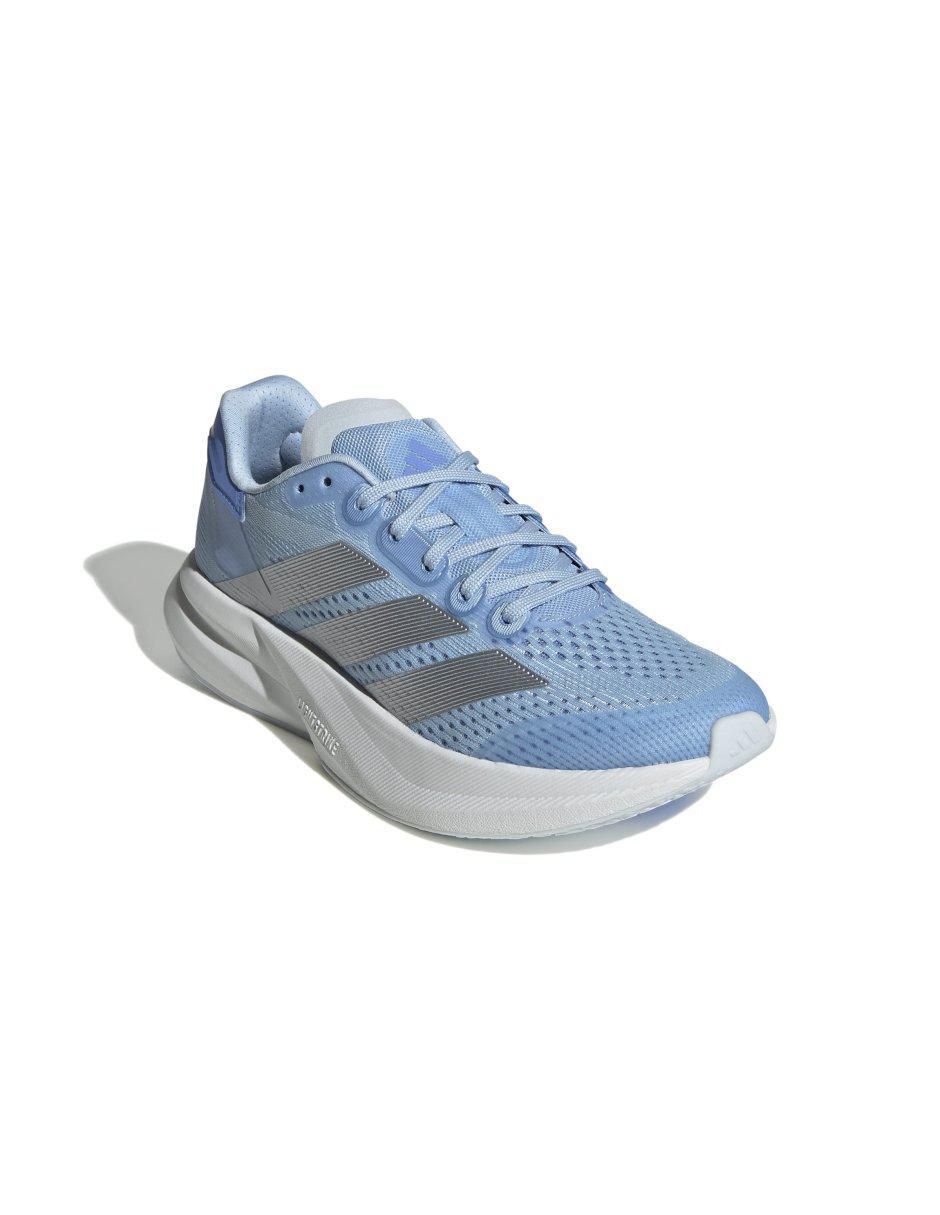 Tenis Duramo Speed para correr de mujer 5