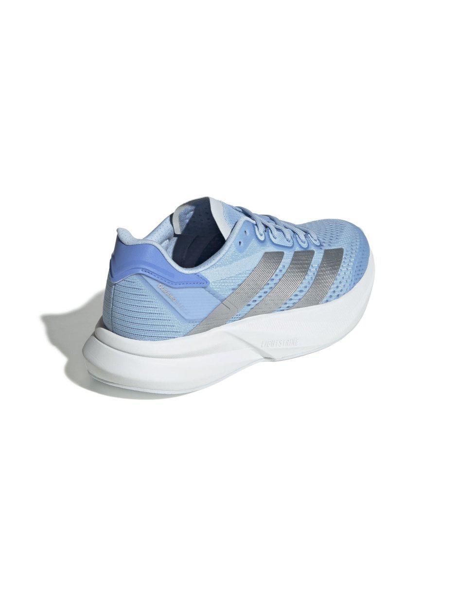 Tenis Duramo Speed para correr de mujer 6
