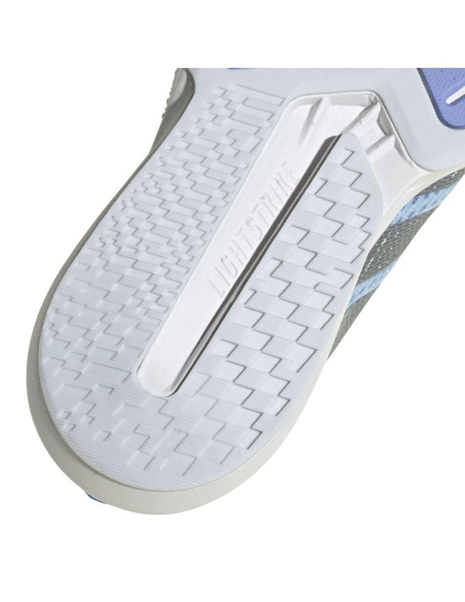 Tenis Duramo Speed para correr de mujer 8