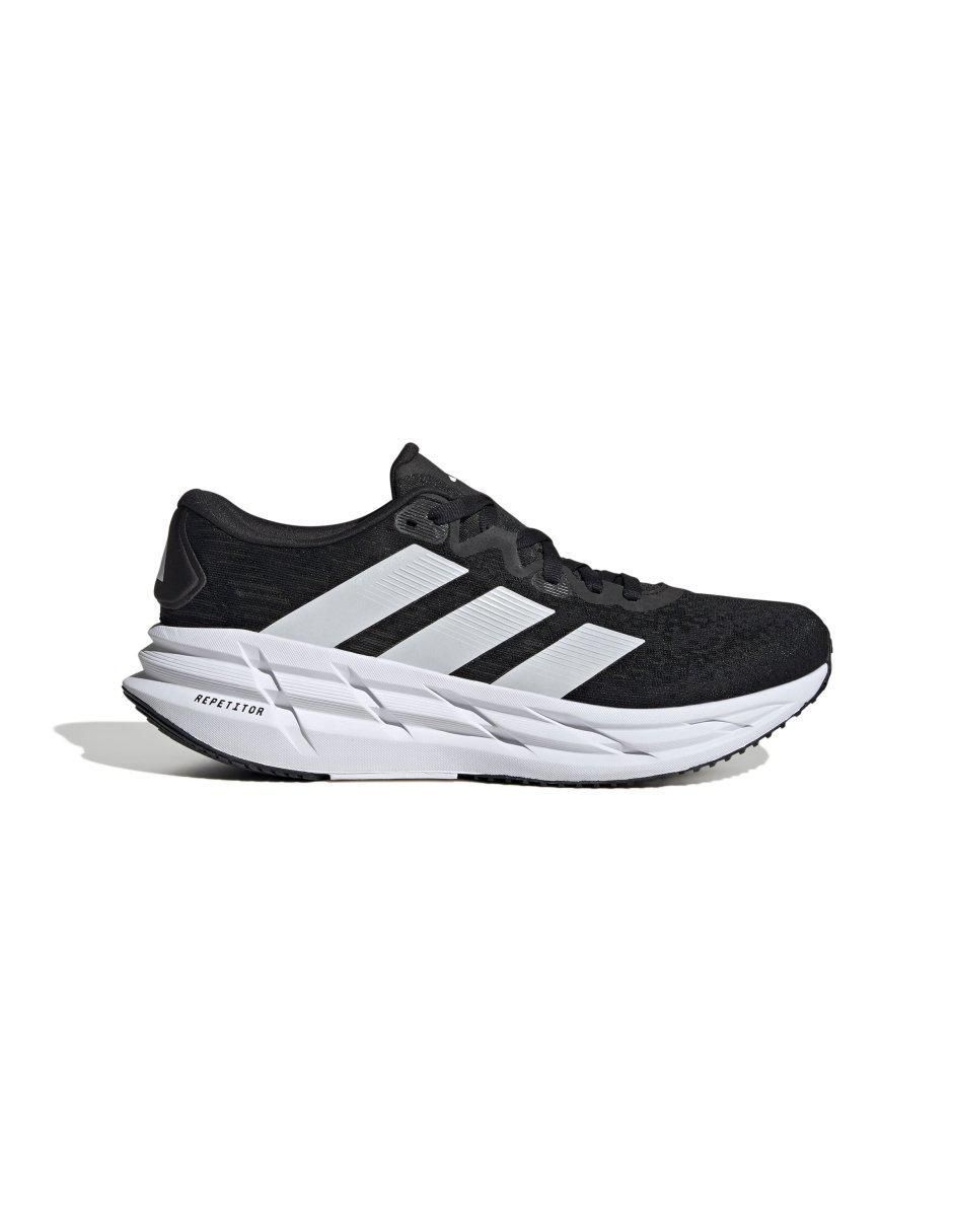 Tenis Adistar para correr de hombre