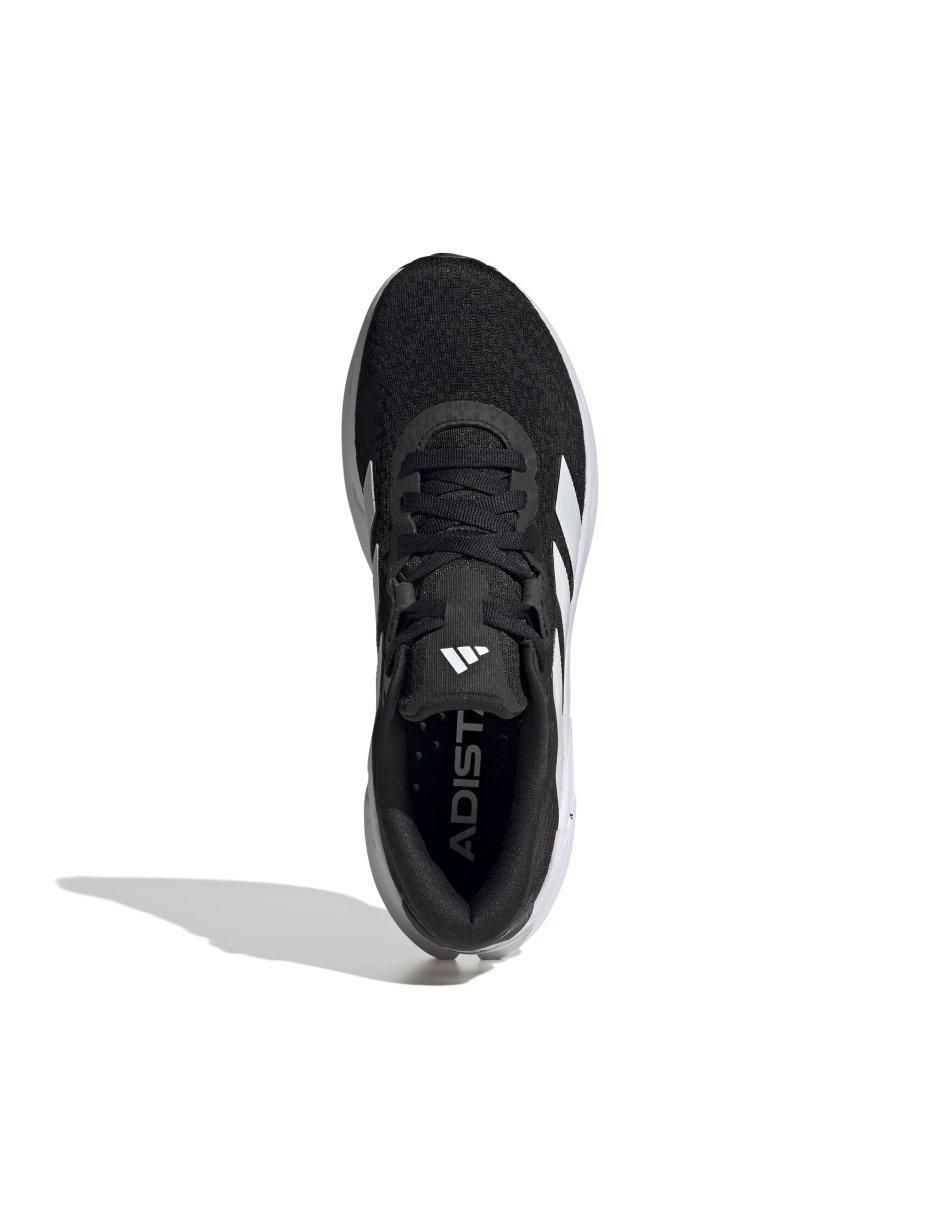 Tenis Adistar para correr de hombre 2
