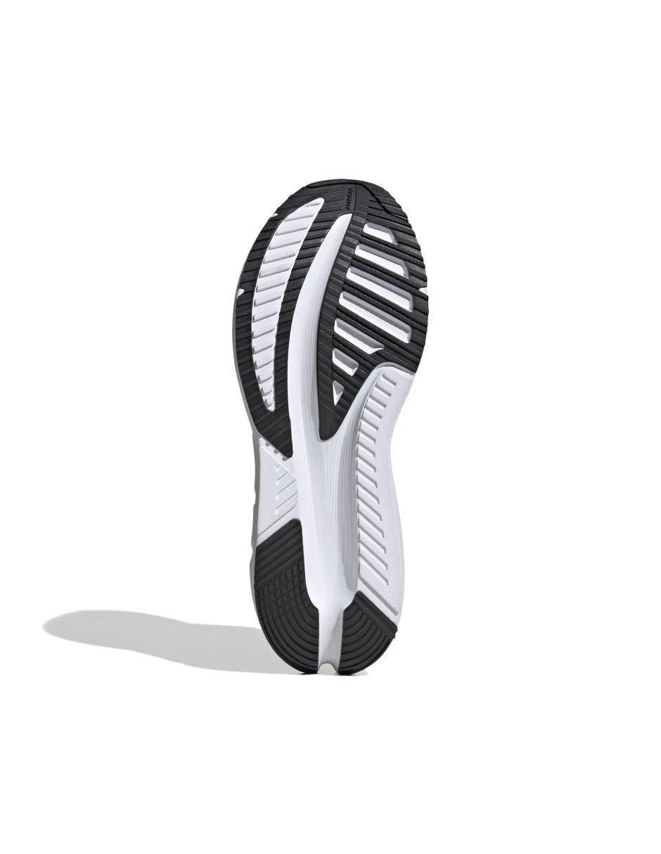 Tenis Adistar para correr de hombre 3