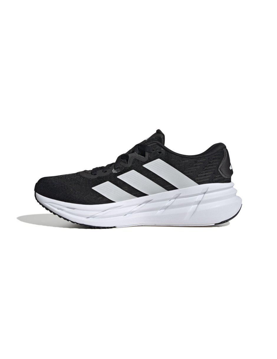 Tenis Adistar para correr de hombre 4