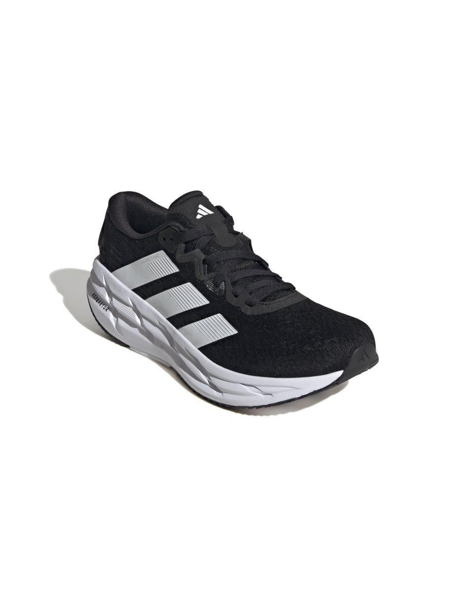 Tenis Adistar para correr de hombre 5