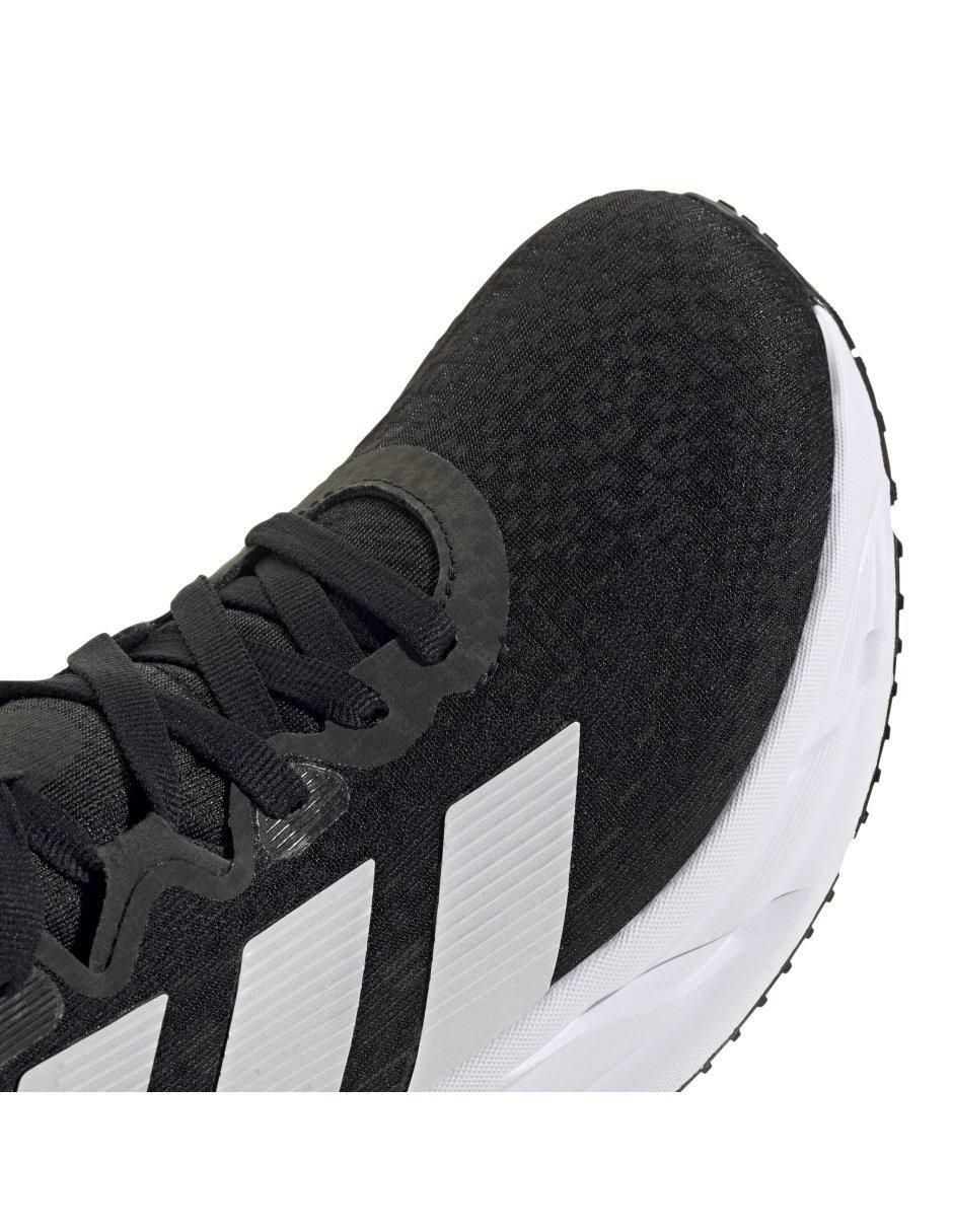 Tenis Adistar para correr de hombre 7