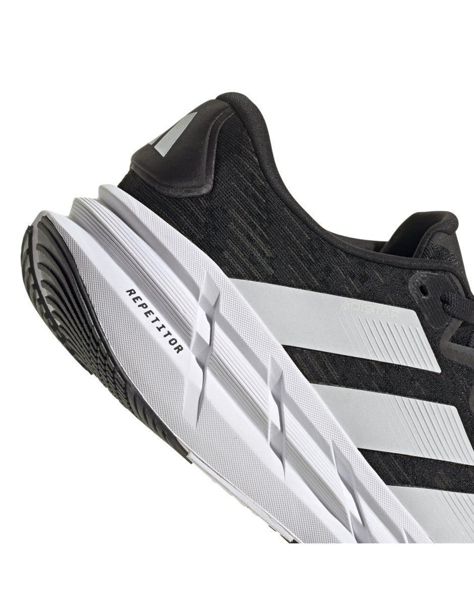 Tenis Adistar para correr de hombre 8