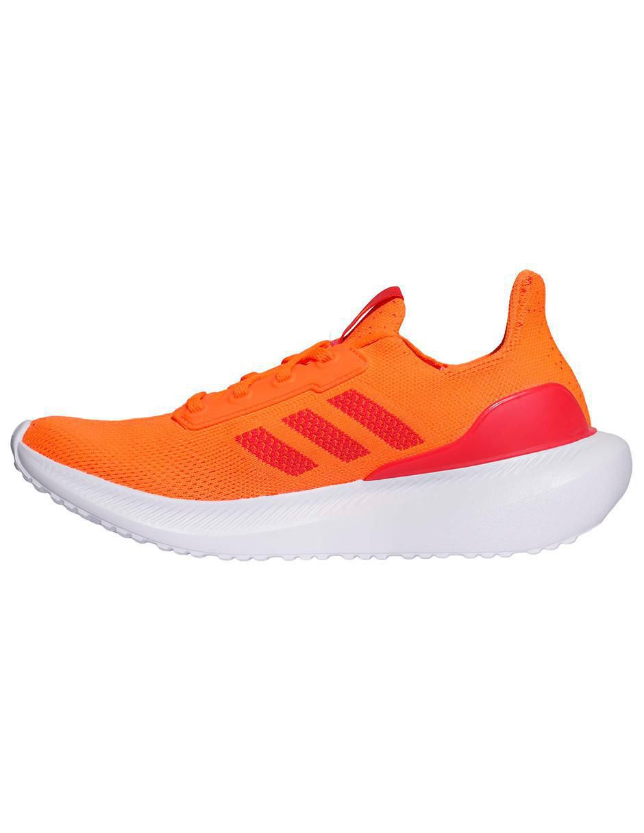 Tenis Runfalcon para correr de mujer