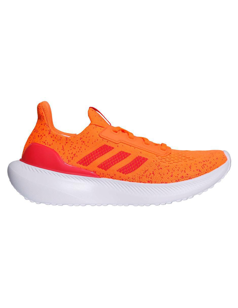 Tenis Runfalcon para correr de mujer 2