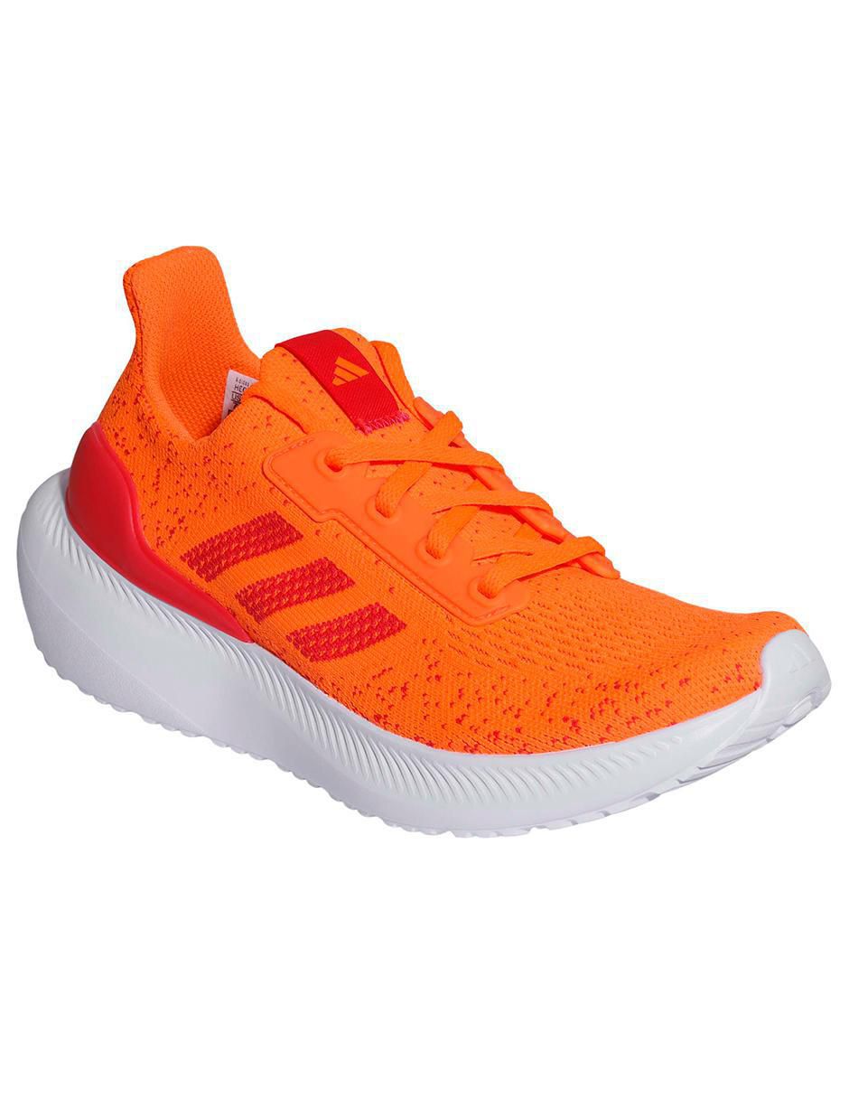 Tenis Runfalcon para correr de mujer 5