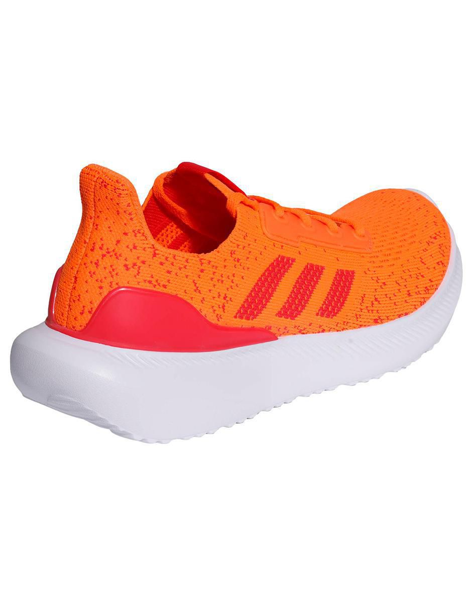 Tenis Runfalcon para correr de mujer 6