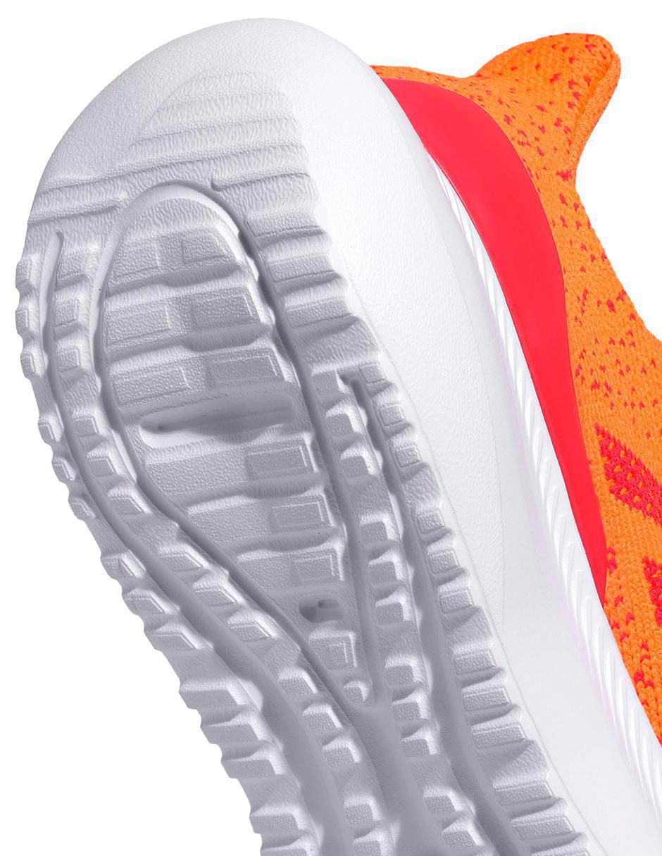 Tenis Runfalcon para correr de mujer 8