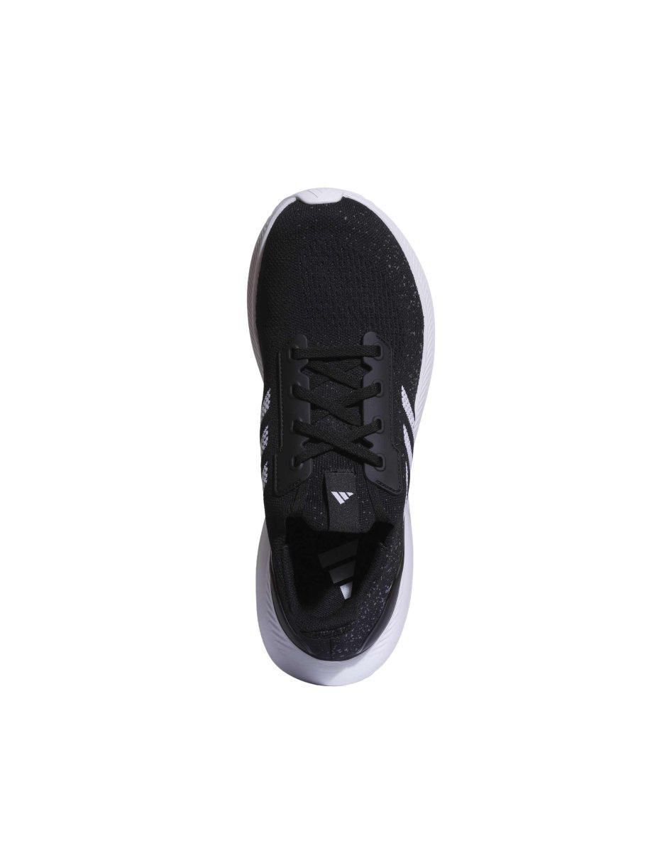 Tenis Runfalcon para correr de hombre 2