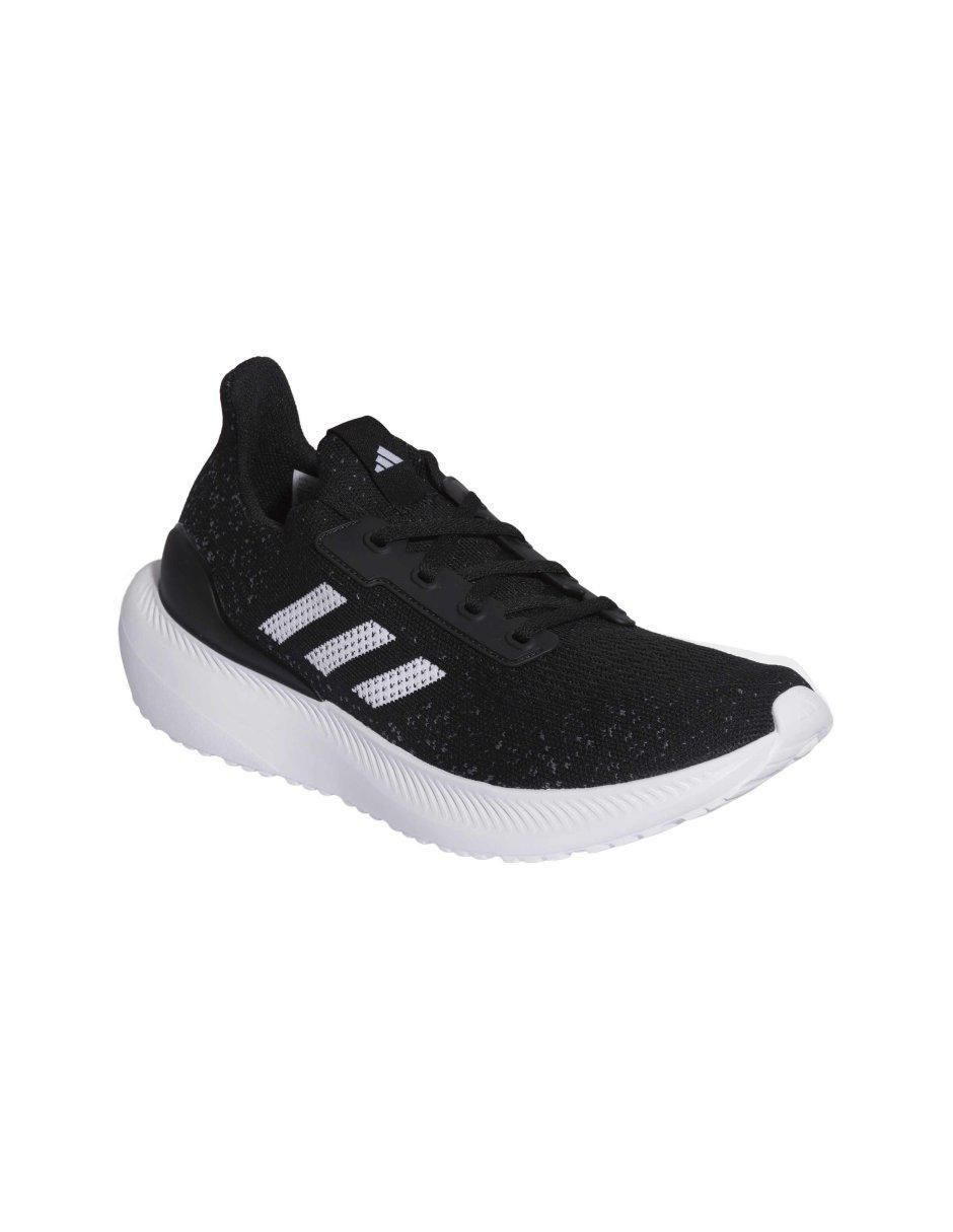 Tenis Runfalcon para correr de hombre 4