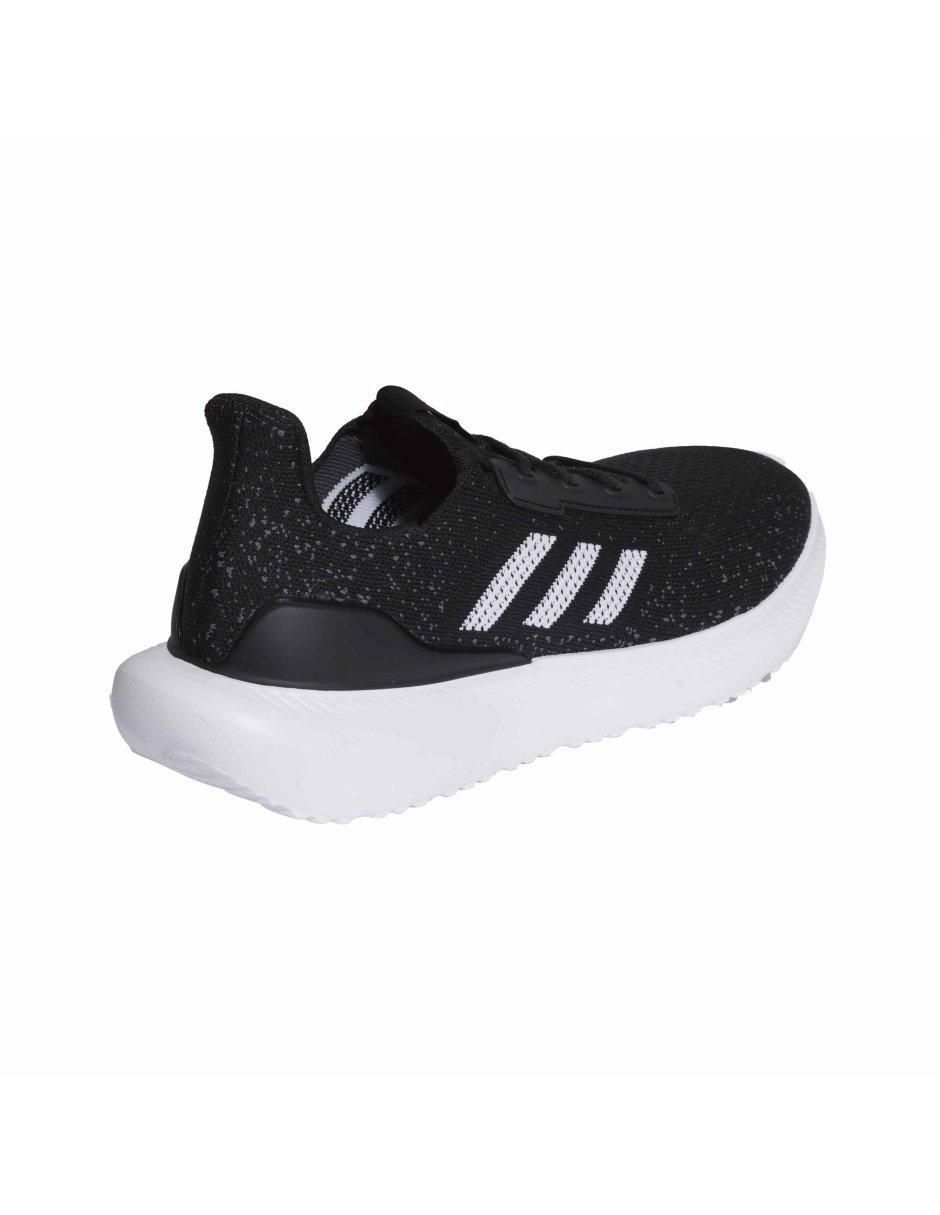Tenis Runfalcon para correr de hombre 5