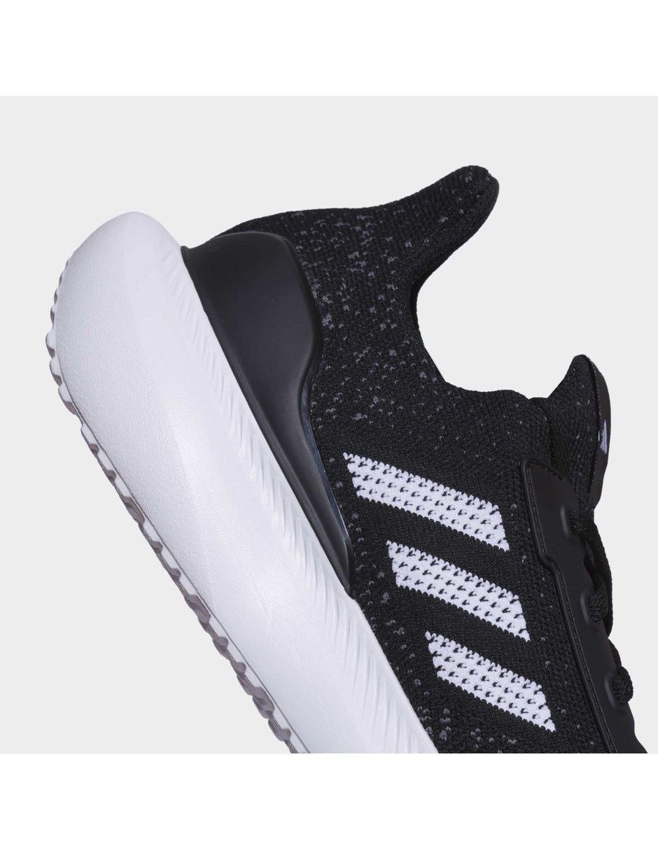 Tenis Runfalcon para correr de hombre 6