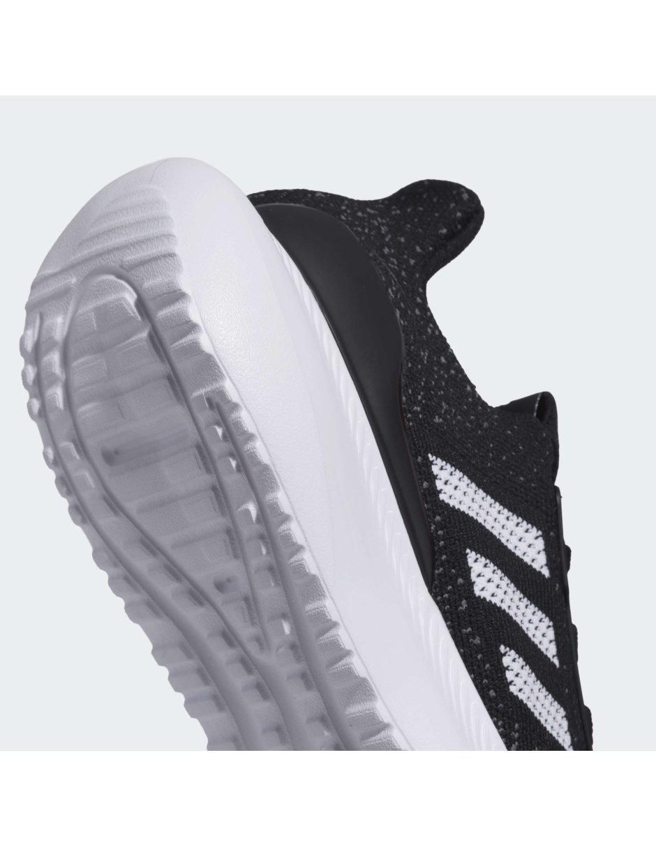 Tenis Runfalcon para correr de hombre 7