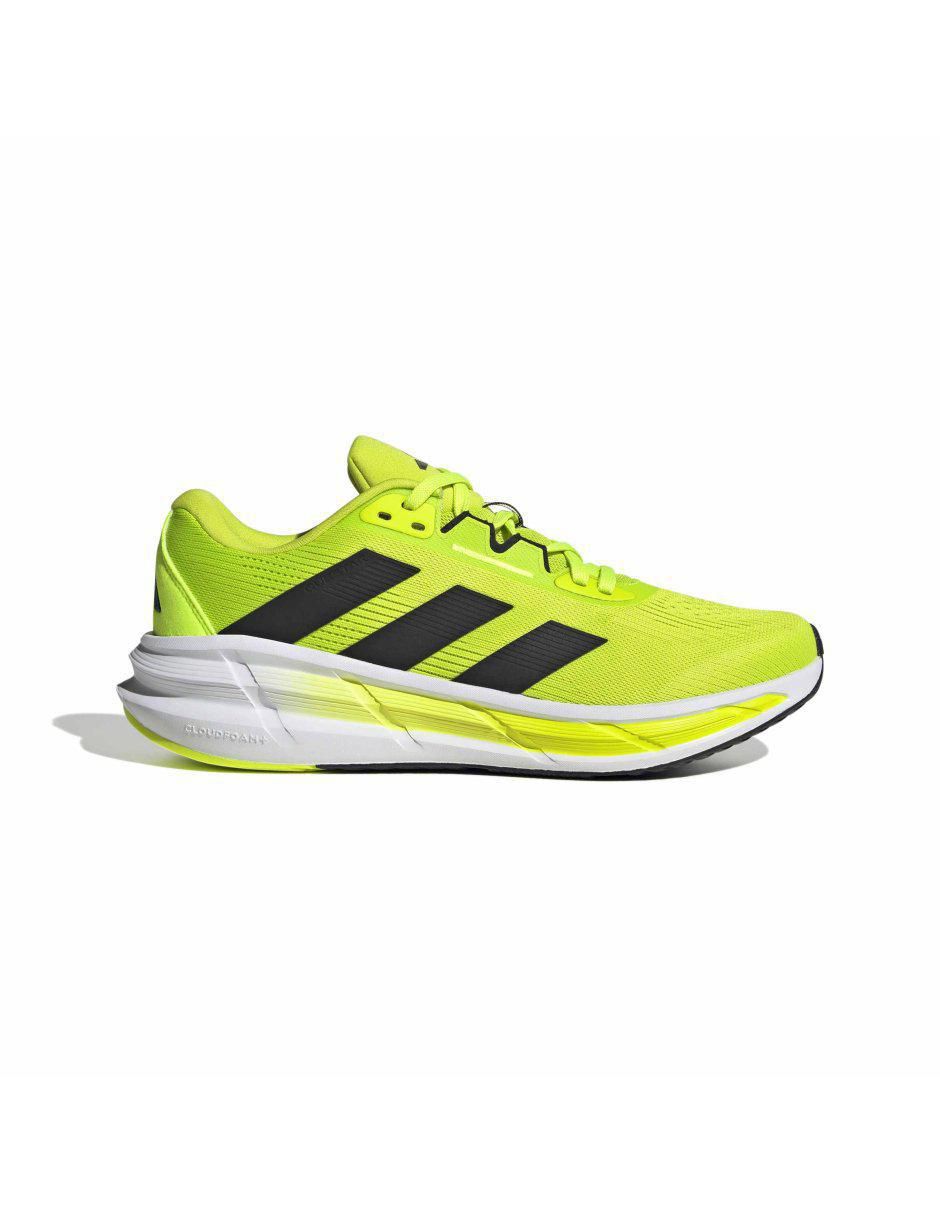 Tenis Questar para correr de hombre