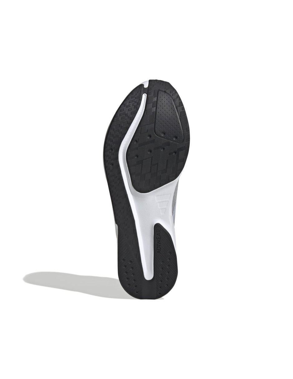Tenis Duramo RC para correr de hombre 3
