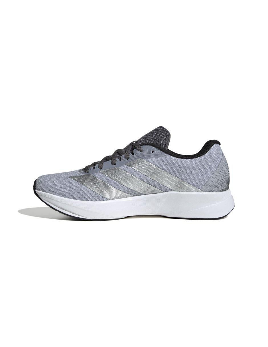 Tenis Duramo RC para correr de hombre 4