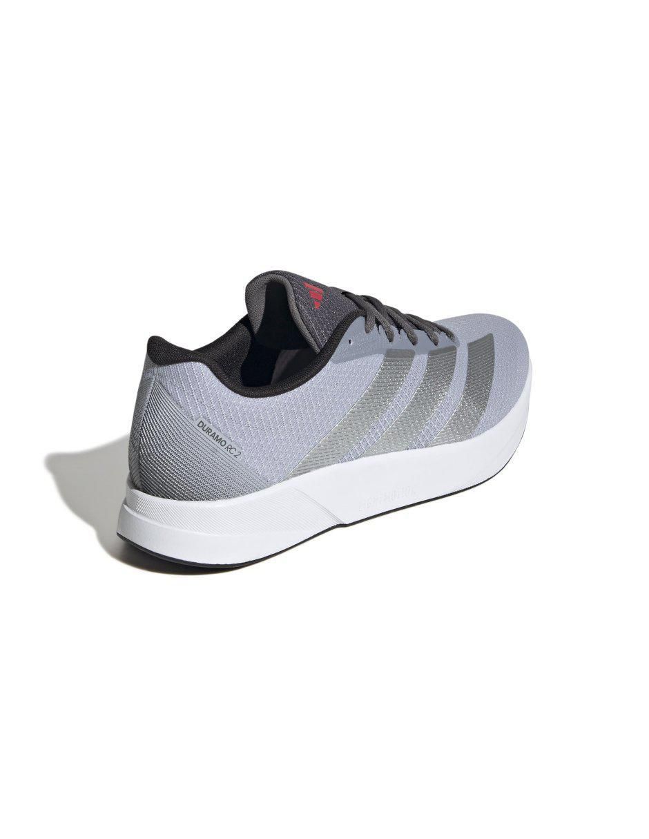 Tenis Duramo RC para correr de hombre 6