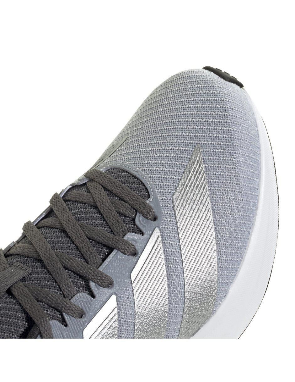 Tenis Duramo RC para correr de hombre 7