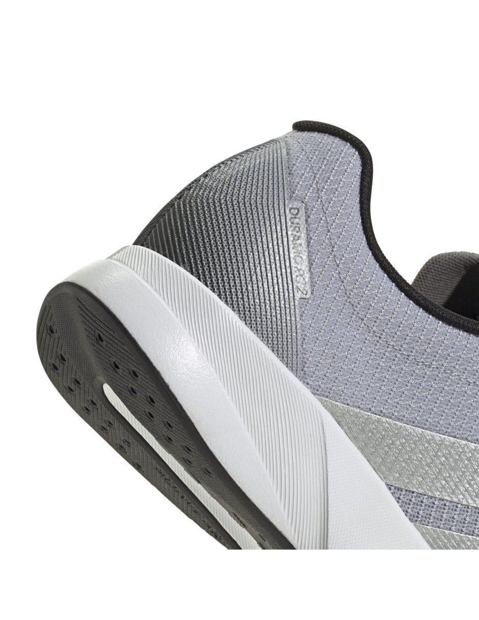Tenis Duramo RC para correr de hombre 8
