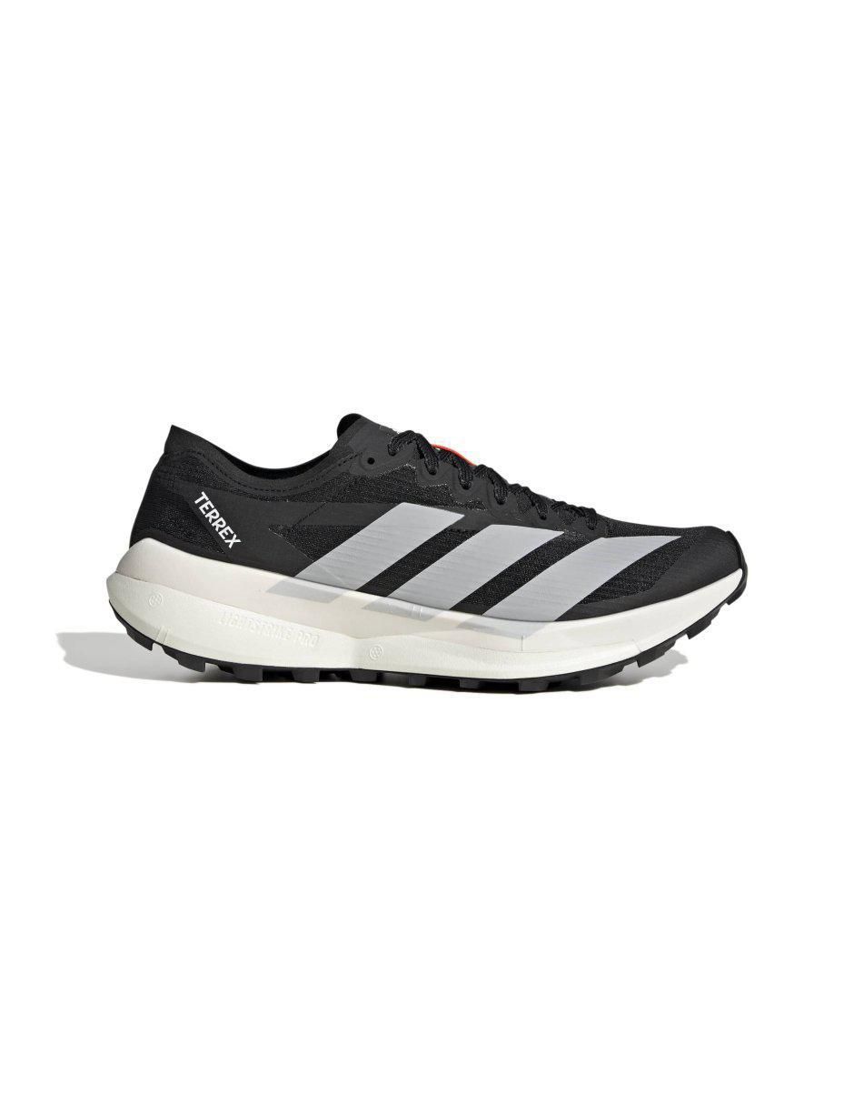 Tenis para correr de hombre