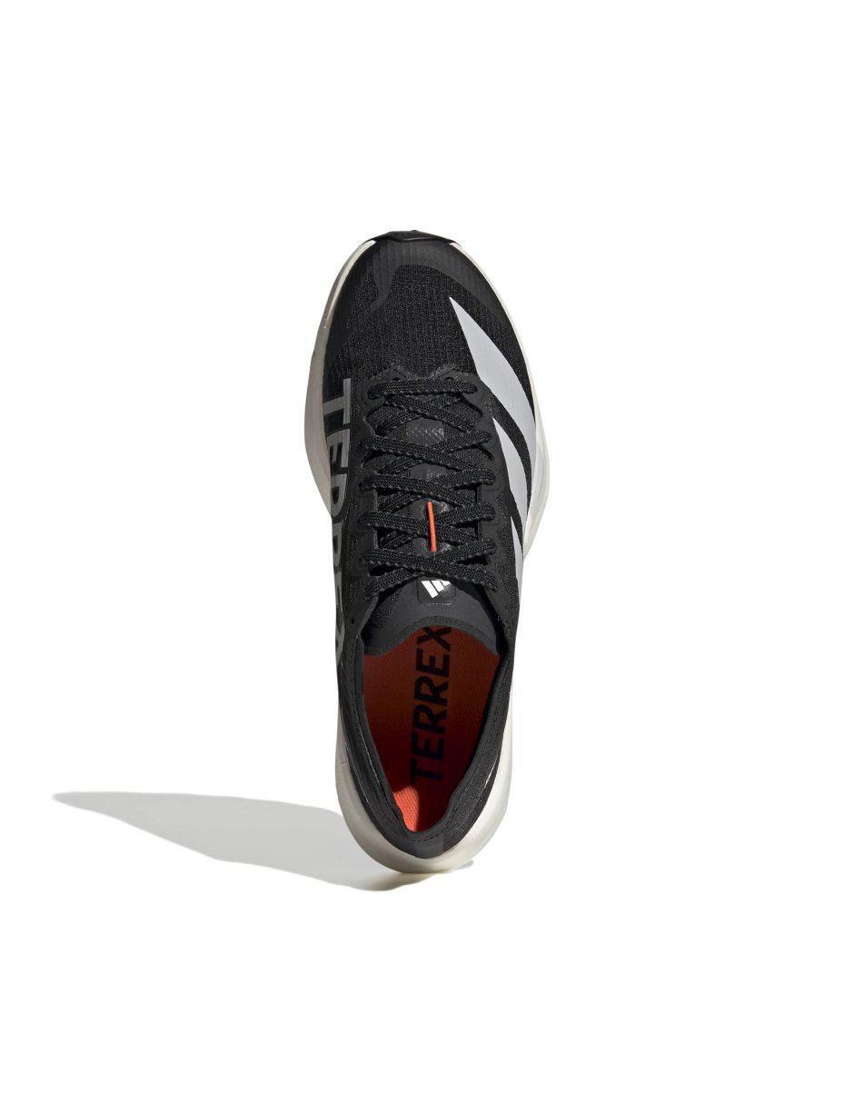 Tenis para correr de hombre 2