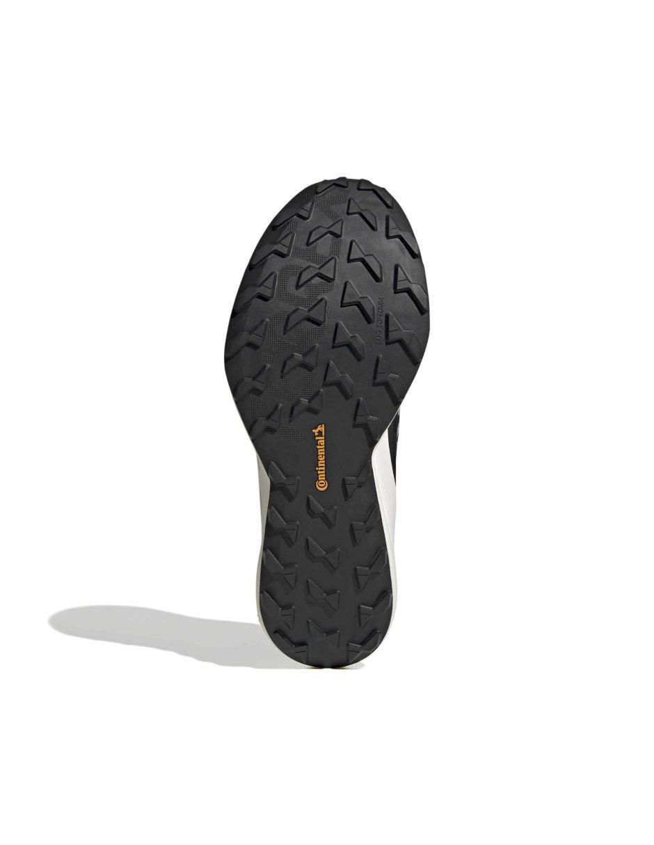 Tenis para correr de hombre 3
