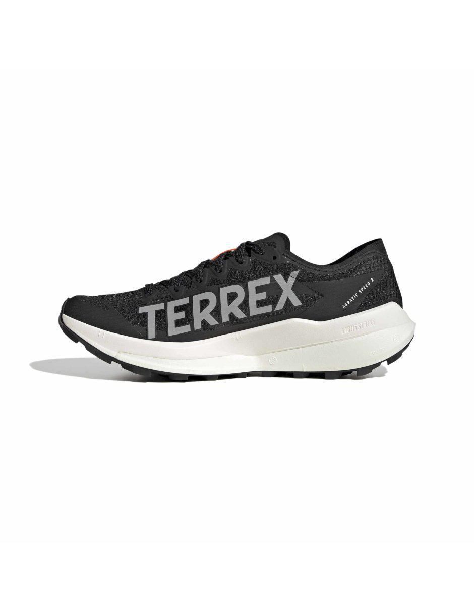 Tenis para correr de hombre 4