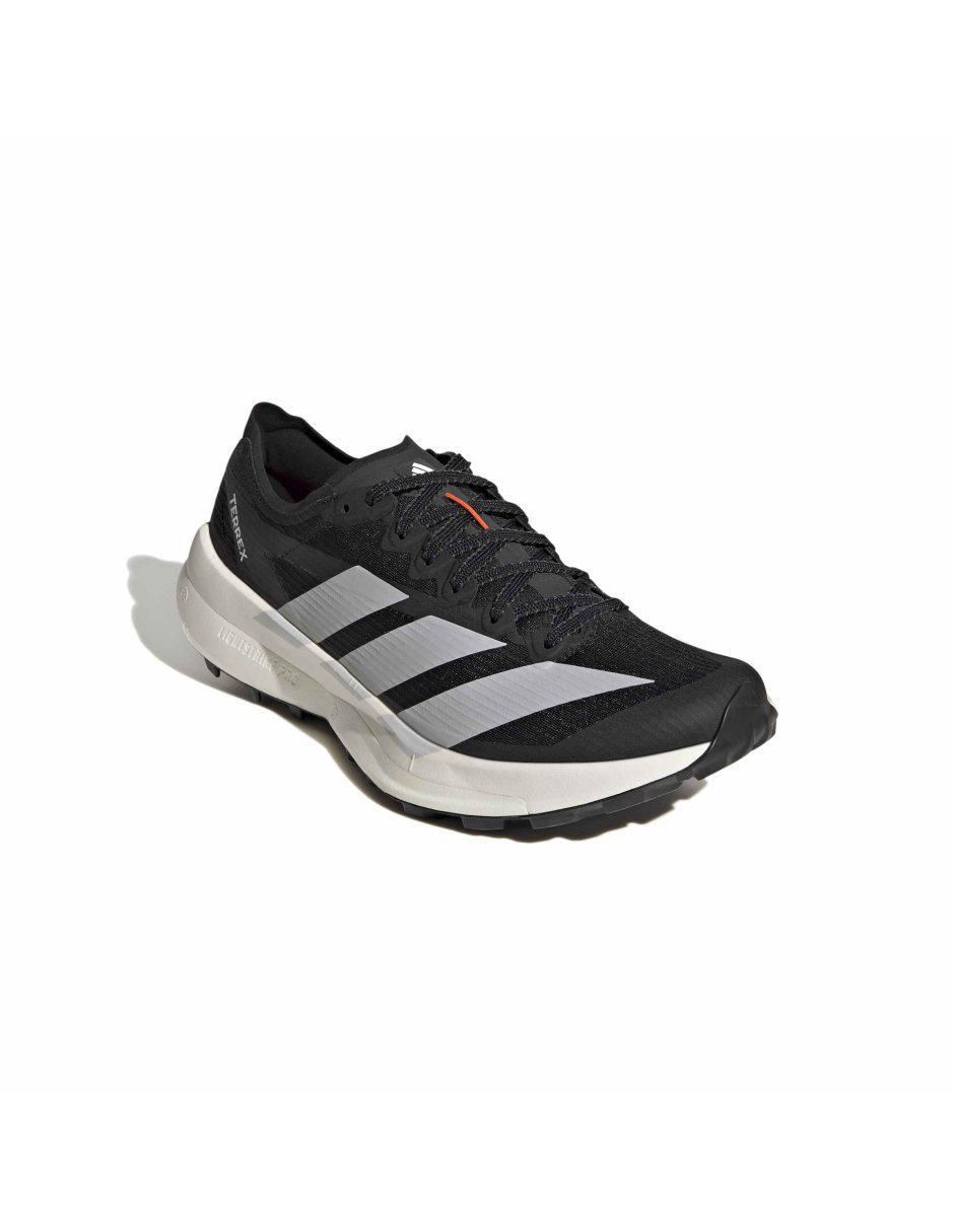 Tenis para correr de hombre 5