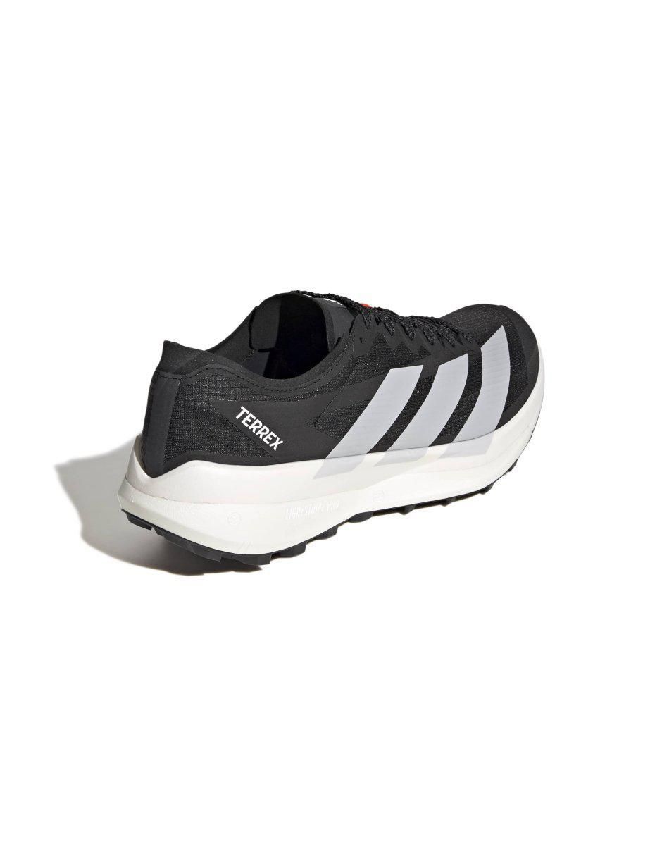 Tenis para correr de hombre 6