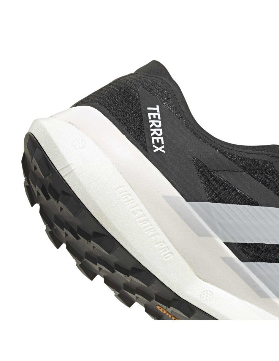 Tenis para correr de hombre 7