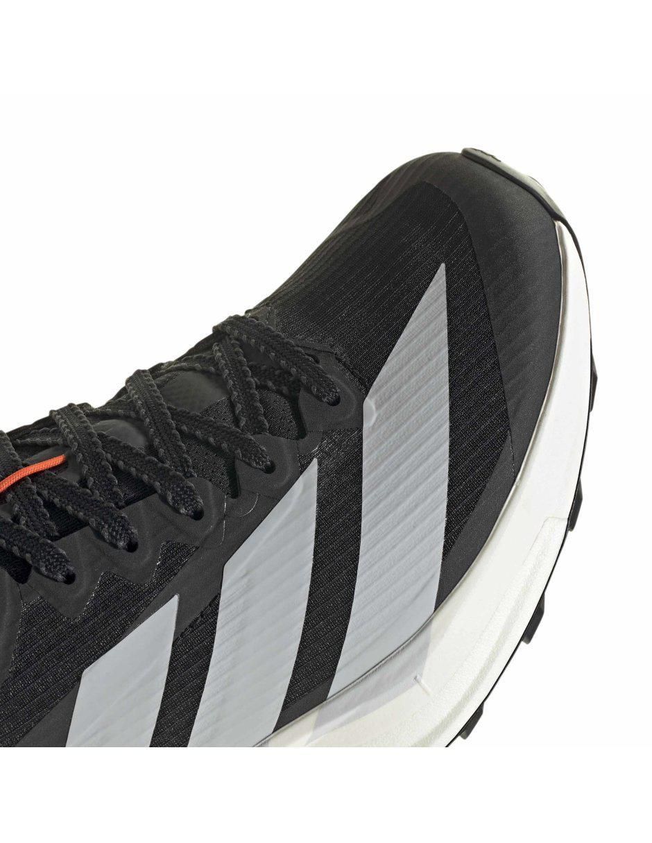 Tenis para correr de hombre 8