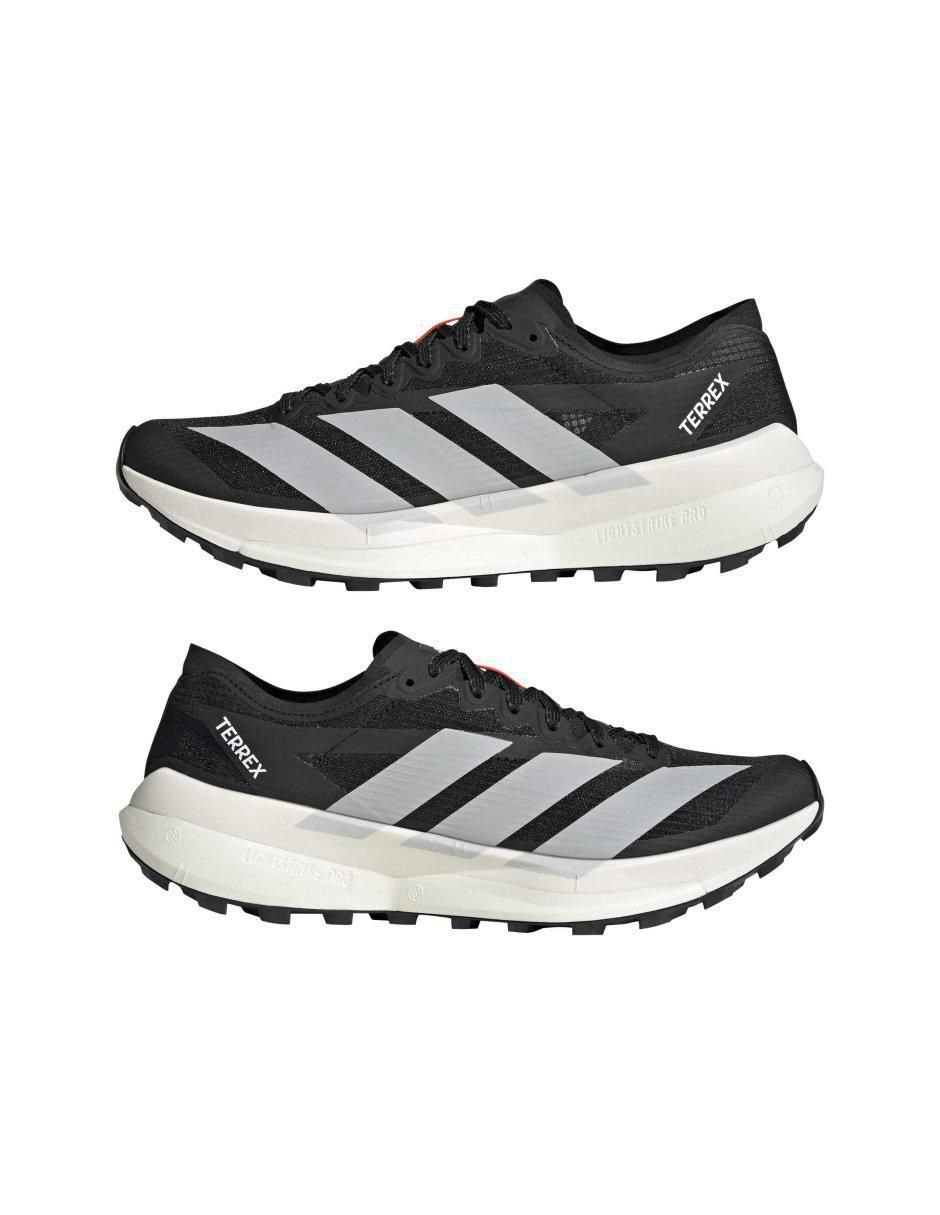 Tenis para correr de hombre 9