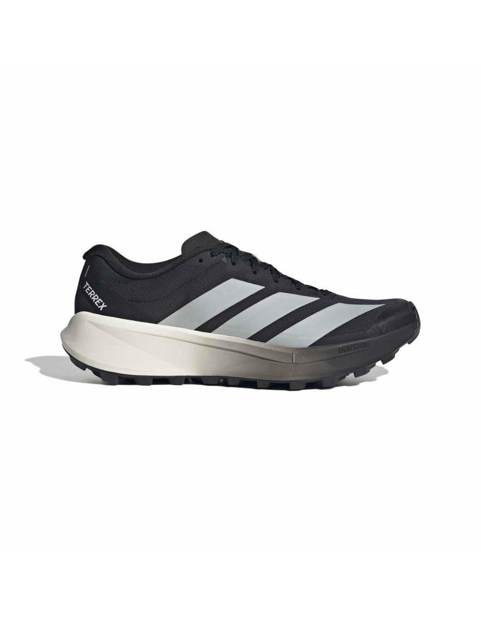 Tenis para correr de hombre