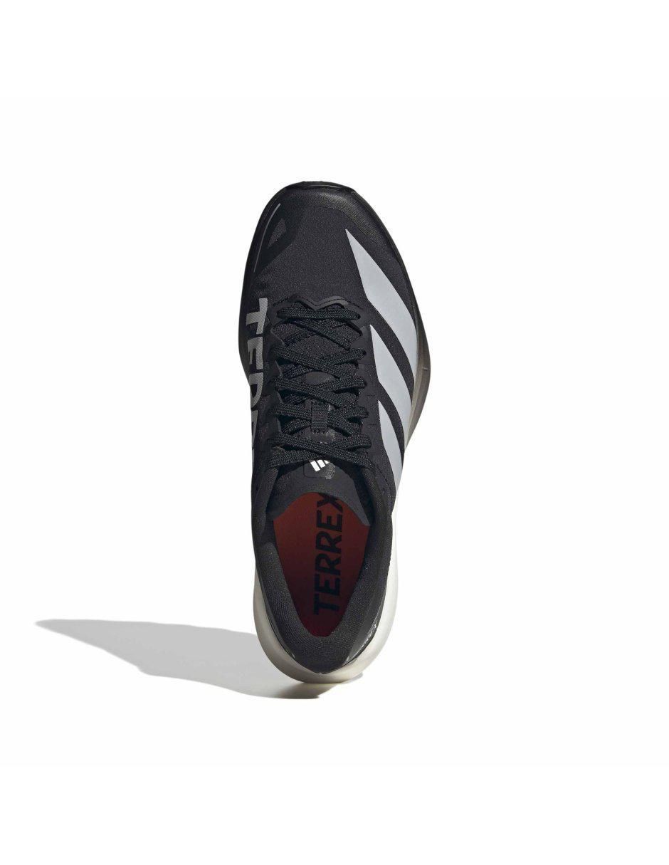Tenis para correr de hombre 2